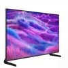 50" 4K QLED serie QN80