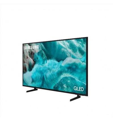 65" 4K QLED serie Q7F