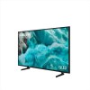 65" 4K QLED serie Q7F
