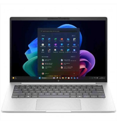 HP EliteBook 8 G1i 13 inch Notebook AI PC Wolf Pro Security Edition