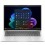 HP EliteBook 8 G1i 14 inch Notebook Next Gen AI PC Wolf Pro Security Edition