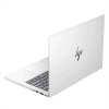 HP EliteBook 8 G1i 14 inch Notebook Next Gen AI PC Wolf Pro Security Edition