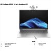ProBook 4 G1a 16