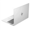 HP EliteBook 8 G1i 16 inch Notebook Next Gen AI PC Wolf Pro Security Edition