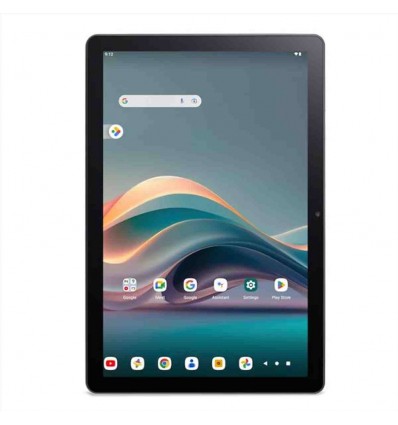 ICONIA TAB M10 M10-12-88LA