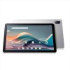 ICONIA TAB M10 M10-12-88LA