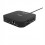 DOCK USB-C DOPPIO Momitor 2xHDMI, PD 100W