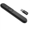 Lenovo Laser Rechargeable Presentation Remote