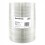 CD-R INKJET White smartdisk Pro Medicale 100cd