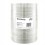 DVD-R Inkjet white Medicale Pro smartdisk 100dvd