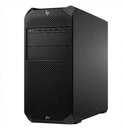 Z4 G5 Workstation AI