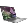 ZBook X G1i 16 Mobile Workstation Wolf Pro Security Edition