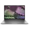 ZBook X G1i 16 Mobile Workstation Wolf Pro Security Edition