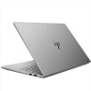 ZBook X G1i 16 Mobile Workstation Wolf Pro Security Edition