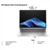 ProBook 4 G1iR 14