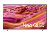 115" 4K QLED serie QN90