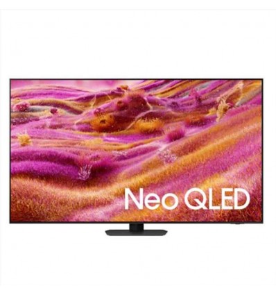 85" 4K QLED serie QN90