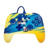 Controller Avanzato Cablato Sonic Boost per Nintendo Switch - cablato