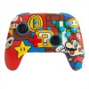 Controller Avanzato Mario POP per Nintendo Switch - wireless