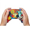 Controller Avanzato Mario POP per Nintendo Switch - wireless