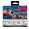 Controller Avanzato Mario POP per Nintendo Switch - wireless