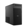 DELL PRO MAX TOWER T2 FCT2250