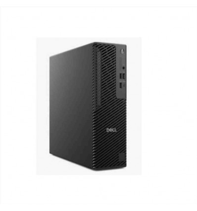 DELL PRO MAX SLIM FCS1250