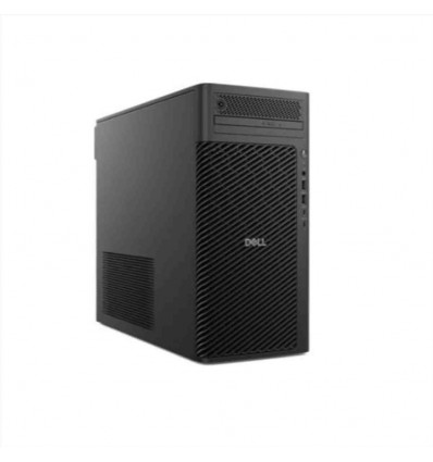 DELL PRO MAX TOWER T2 FCT2250