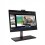 ThinkCentre M90a Gen 6