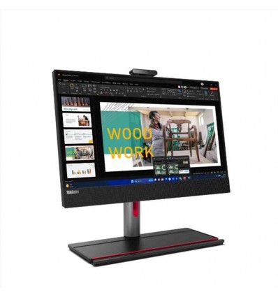 ThinkCentre M90a Gen 6