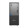 ThinkCentre neo 50t Gen 5