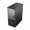 ThinkCentre neo 50t Gen 5