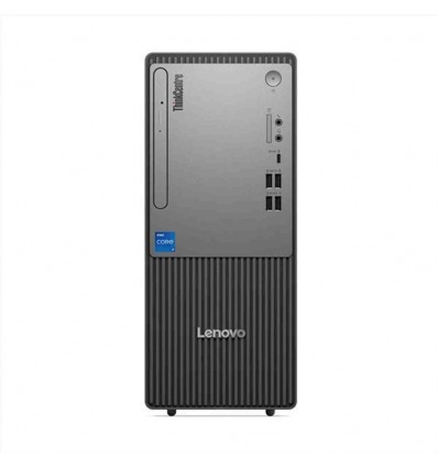 ThinkCentre neo 50t Gen 5