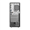 ThinkCentre neo 50t Gen 5