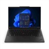 ThinkPad T14 Gen 6 (Intel)