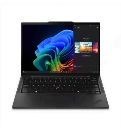 ThinkPad T14s Gen 6 (Intel)