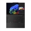 ThinkPad T14s Gen 6 (Intel)