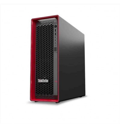 ThinkStation P5