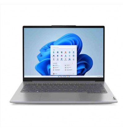 ThinkBook 14 G7 ARP