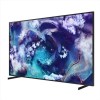 75" 8K QLED serie QN900F