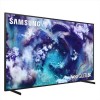 75" 8K QLED serie QN900F