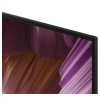 77" 4K OLED serie S85F