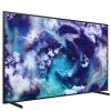 65" 8K QLED serie QN900F