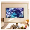 65" 8K QLED serie QN900F