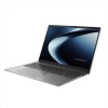 Expertbook PM3 Series