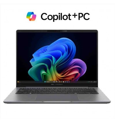 Expertbook PM3 Series