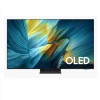 83" 4K OLED serie S95F