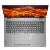 ZBook Fury G1i 16 Mobile Workstation Wolf Pro Security Edition