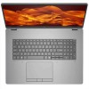 ZBook Fury G1i 18 Mobile Workstation Wolf Pro Security Edition