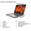 ZBook Fury G1i 18 Mobile Workstation Wolf Pro Security Edition